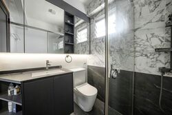 Blk 222A Bedok Beacon (Bedok), HDB 4 Rooms #580776991